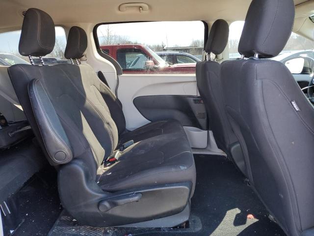 2018 CHRYSLER PACIFICA L - 2C4RC1AG0JR274872