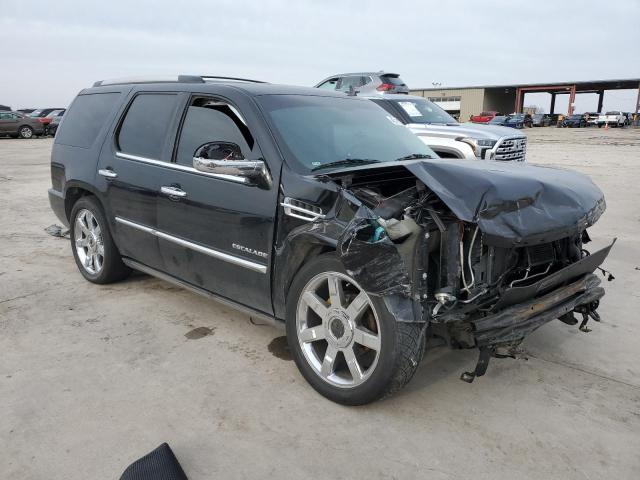 Vin: 1gys4cef9br207863, lot: 45112675, cadillac escalade premium 20114
