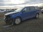 2015 DODGE JOURNEY SE - 3C4PDCAB8FT723613