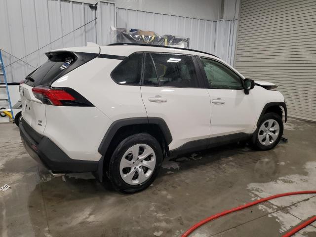 Vin: jtmf1rfv7ld063480, lot: 43178065, toyota rav4 le 20203