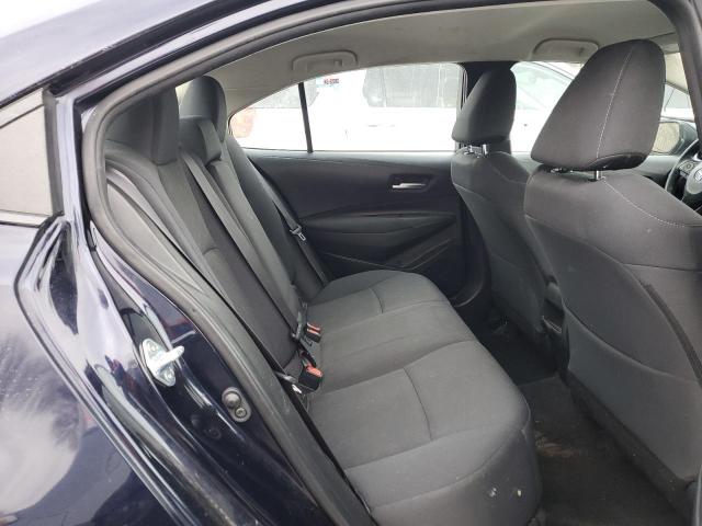 2020 TOYOTA COROLLA LE - 5YFEPRAE8LP143420