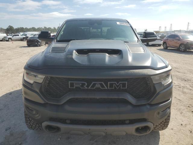 2023 RAM 1500 TRX 1C6SRFU96PN515714
