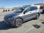 2019 VOLKSWAGEN TIGUAN SE - 3VV2B7AX8KM153458