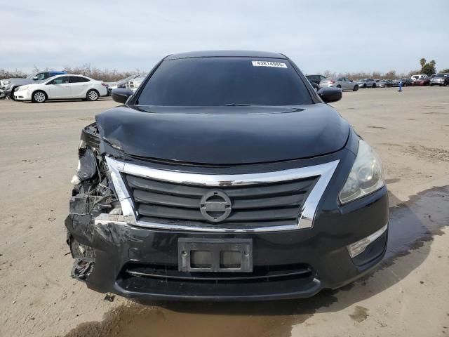 2015 NISSAN ALTIMA 2.5 - 1N4AL3AP7FN874792