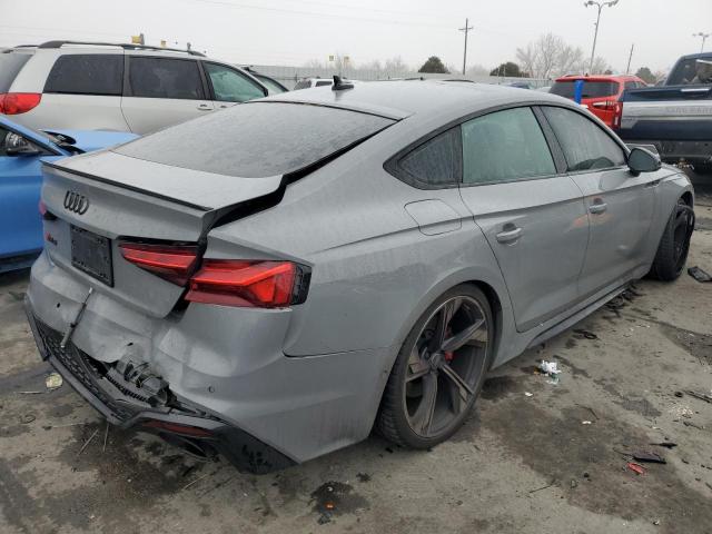 Vin: wuaawcf56ma903098, lot: 44653045, audi s5/rs5 20213
