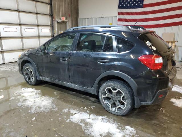 Vin: jf2gpakcxd2212603, lot: 42747405, subaru xv 2.0 limited 20132