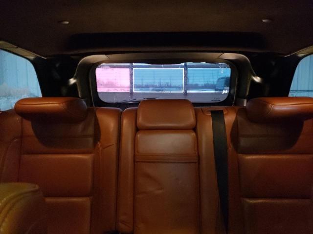 2015 JEEP GRAND CHER 1C4RJFDJ0FC611809