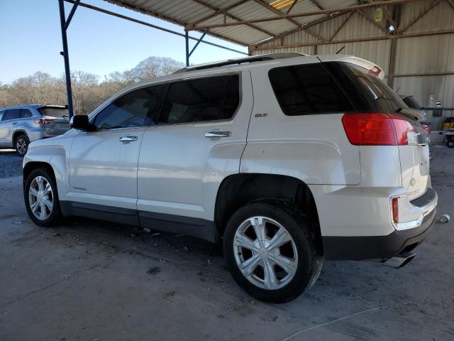 Vin: 2gkflpe36g6261619, lot: 46785935, gmc terrain slt 20162