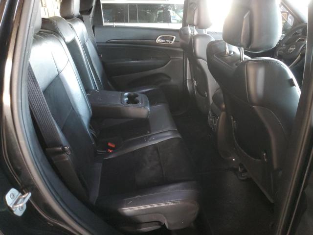 2015 JEEP GRAND CHER - 1C4RJFAG5FC697188