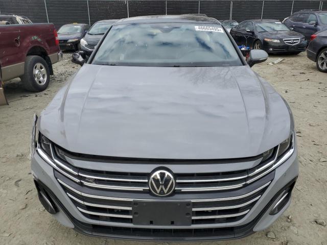 2023 VOLKSWAGEN ARTEON SEL - WVWTR7AN3PE012422