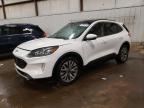2020 FORD ESCAPE TIT - 1FMCU9DZXLUC27803