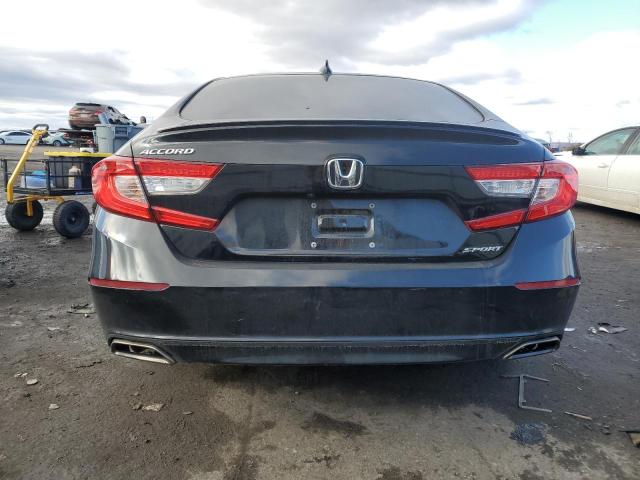 2021 HONDA ACCORD SPO 1HGCV2F39MA001158
