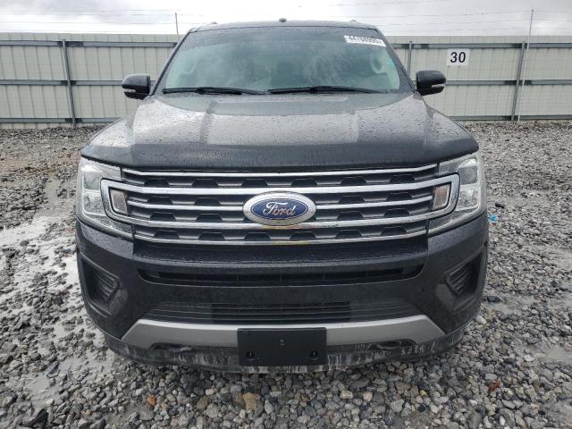 2019 FORD EXPEDITION - 1FMJU1JT6KEA32718
