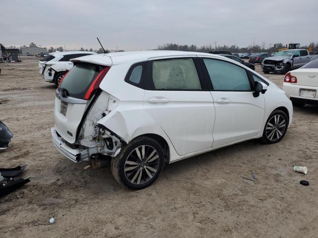 Vin: jhmgk5h72gx011508, lot: 43656785, honda fit ex 20163