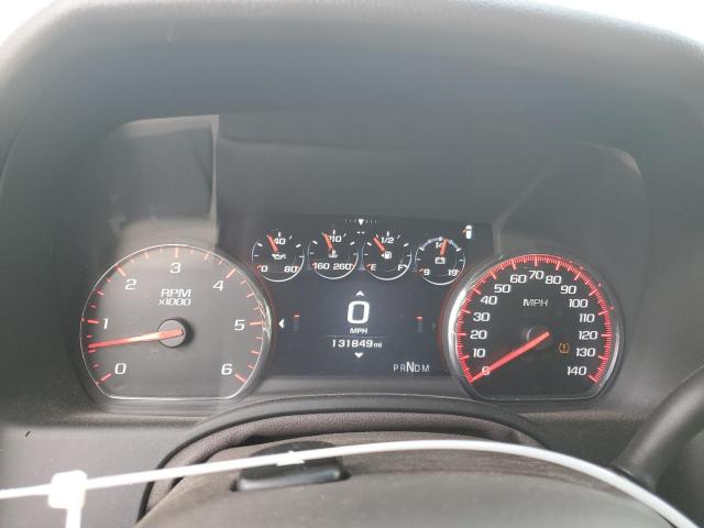 2015 GMC YUKON XL D - 1GKS2JKJ0FR540729