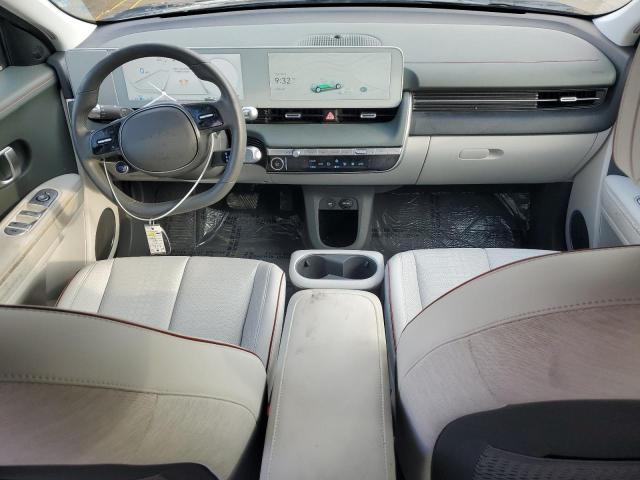 2023 HYUNDAI IONIQ 5 SE - KM8KN4AE3PU160867