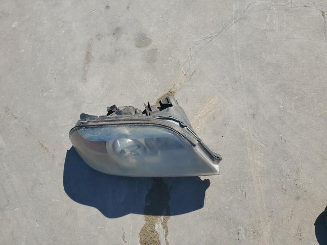 2015 BMW 228 XI WBA1F7C55FVX95719