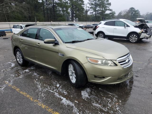 Vin: 1fahp2e83dg156531, lot: 46492565, ford taurus sel 20134