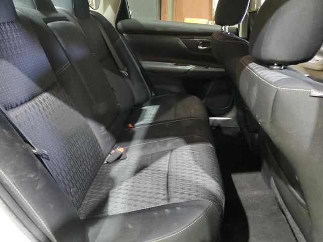 2016 NISSAN ALTIMA 2.5 - 1N4AL3AP6GC164473
