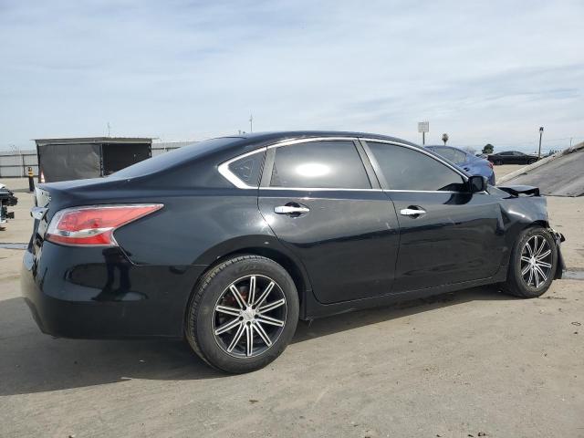 2015 NISSAN ALTIMA 2.5 - 1N4AL3AP7FN874792