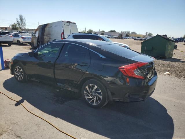 Vin: 19xfc2f83ge088683, lot: 46490245, honda civic ex 20162