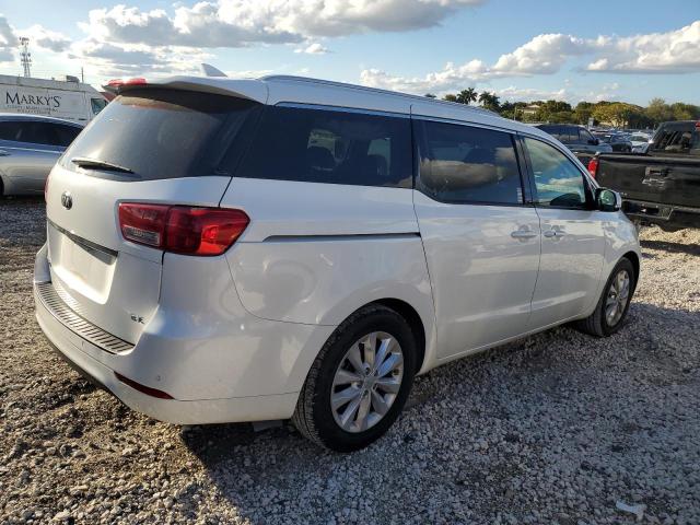 Vin: kndmc5c17j6346717, lot: 46719685, kia all models ex 20183
