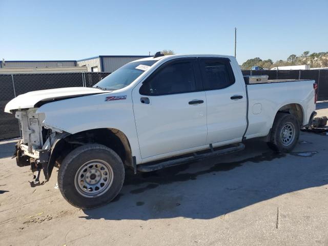 Vin: 1gcryaef4mz331779, lot: 46589905, chevrolet all models k1500 2021 img_1