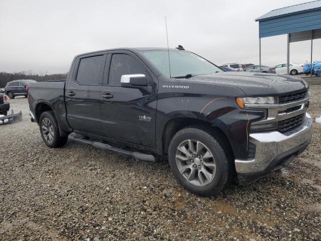 Vin: 1gcpwced8lz100292, lot: 44897385, chevrolet all models c1500 lt 20204