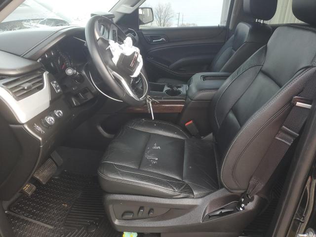 2019 GMC YUKON 1GKS2DKC0KR389906