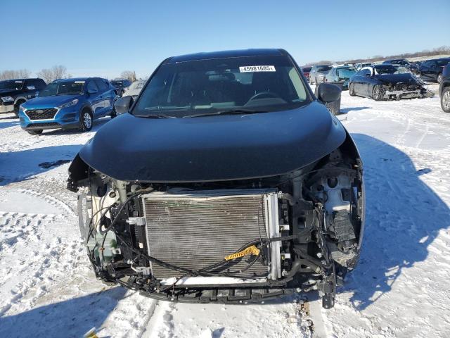 2023 NISSAN ROGUE S - 5N1BT3AB5PC814795