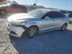 2015 FORD FUSION SE - 1FA6P0H73F5110565