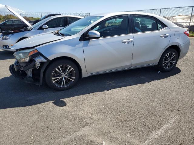 Vin: 5yfburhe4gp523426, lot: 44630475, toyota corolla l 2016 img_1