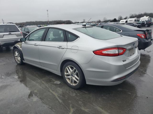 Vin: 3fa6p0h71gr322606, lot: 42862335, ford fusion se 20162