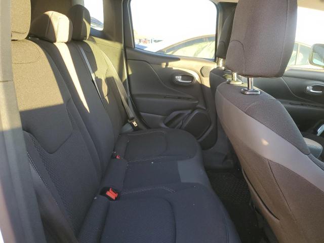 2023 JEEP RENEGADE L - ZACNJDB11PPP23194