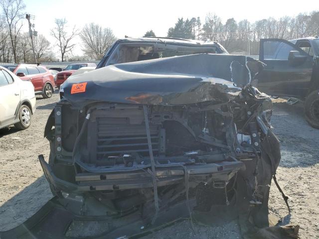 2019 GMC YUKON XL D - 1GKS2HKJ0KR225660
