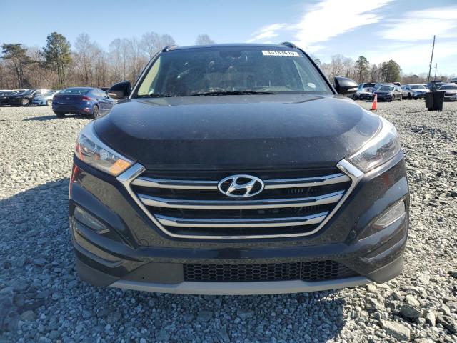 2018 HYUNDAI TUCSON VAL KM8J3CA26JU649126