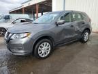 2020 NISSAN ROGUE S - 5N1AT2MV8LC721243