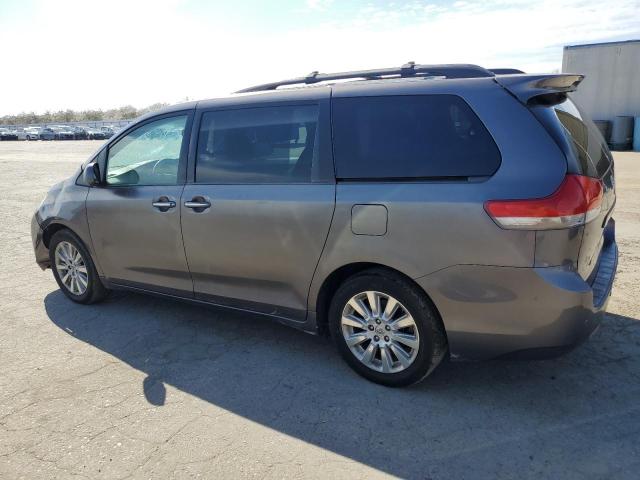 Vin: 5tddk3dc0ds067394, lot: 46700745, toyota all models xle 20132