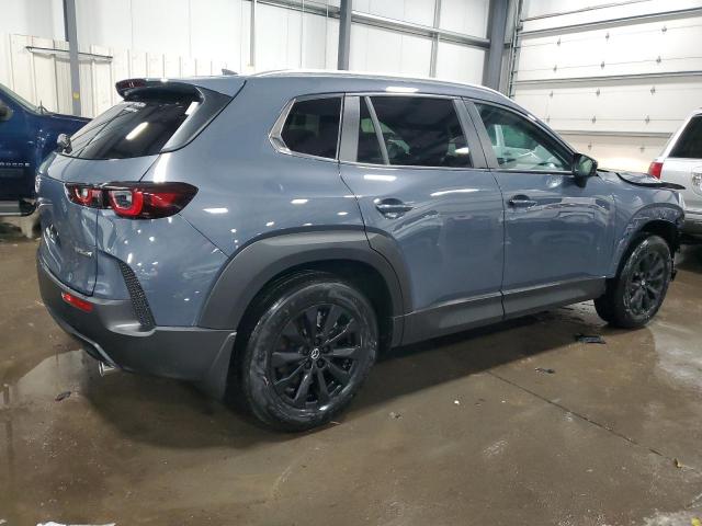 Vin: 7mmvabdm5sn300148, lot: 88913565, mazda cx-50 premium 20253
