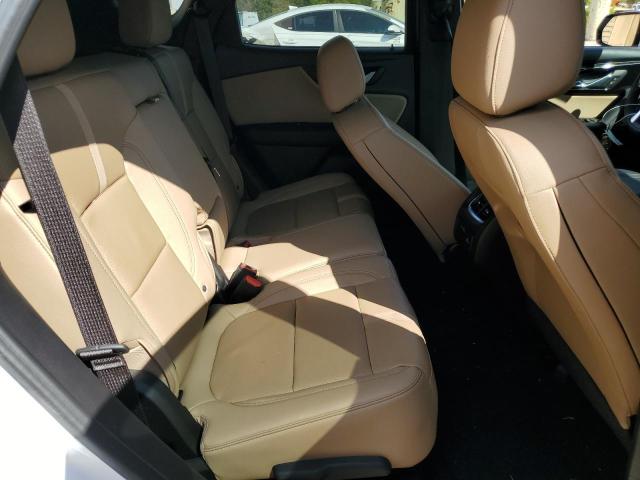2024 CHEVROLET BLAZER PRE - 3GNKBFR41RS283145