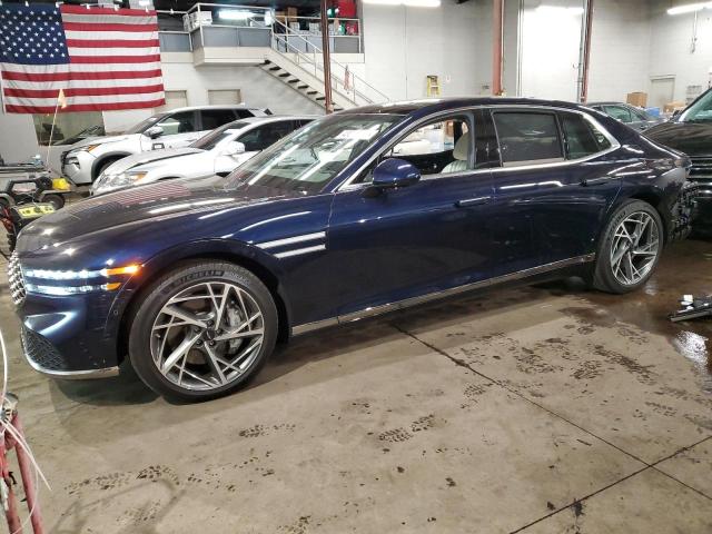 Vin: kmtfb4sd5pu008286, lot: 43015795, genesis g90 2023 img_1