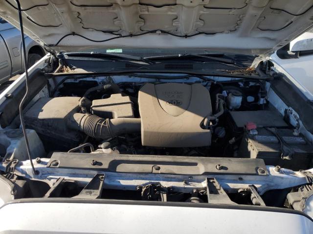 2020 TOYOTA TACOMA DOU - 3TMDZ5BN3LM085933