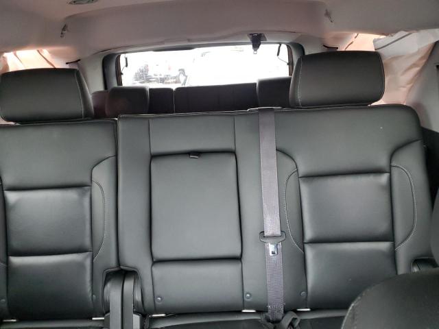2016 GMC YUKON SLT 1GKS2BKC2GR279578