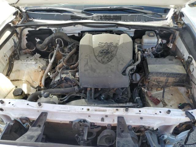 2022 TOYOTA TACOMA DOU - 3TMDZ5BN3NM124880