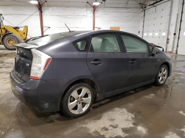 Vin: jtdkn3du5a0018102, lot: 42875795, toyota prius 20103