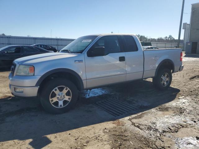 FORD F150