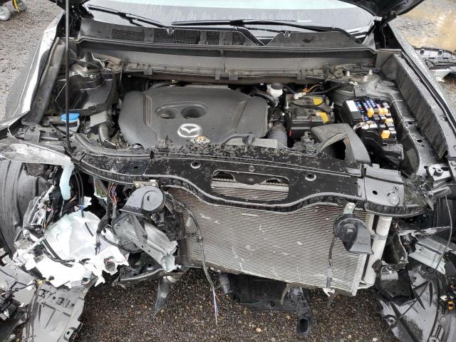 2023 MAZDA CX-9 TOURI JM3TCBAY5P0640050