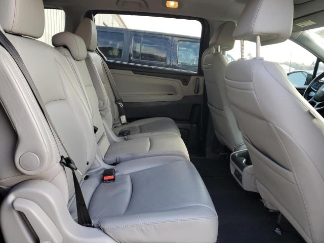 2019 HONDA ODYSSEY EX - 5FNRL6H78KB077870