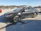 2016 NISSAN ALTIMA 2.5 - 1N4AL3AP5GC213162