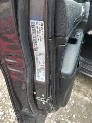 2020 JEEP GRAND CHER - 1C4RJFAG1LC379001